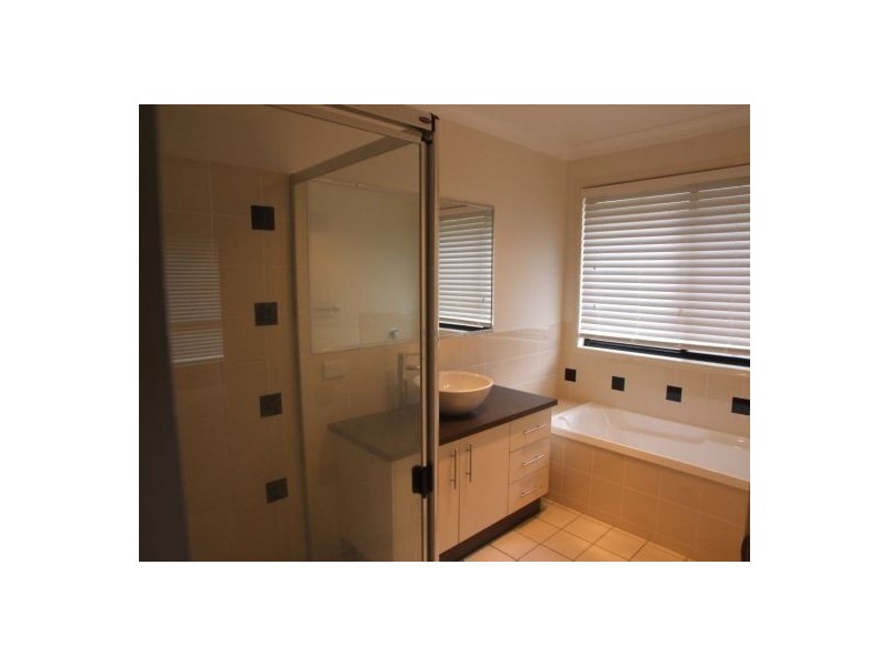 85 Nelson Street, Toowoomba QLD 4350