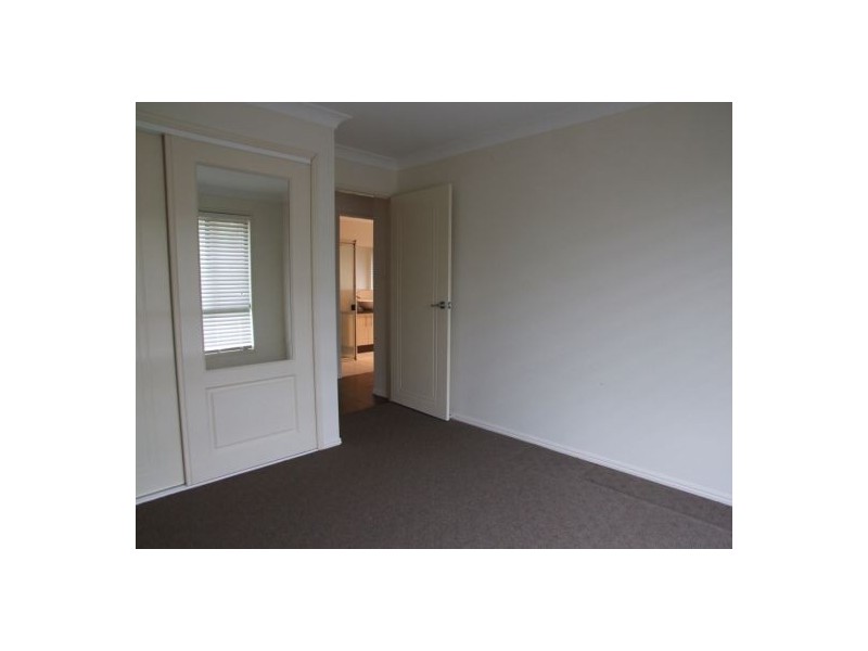 85 Nelson Street, Toowoomba QLD 4350