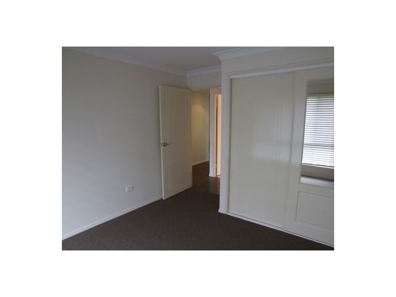 85 Nelson Street, Toowoomba QLD 4350