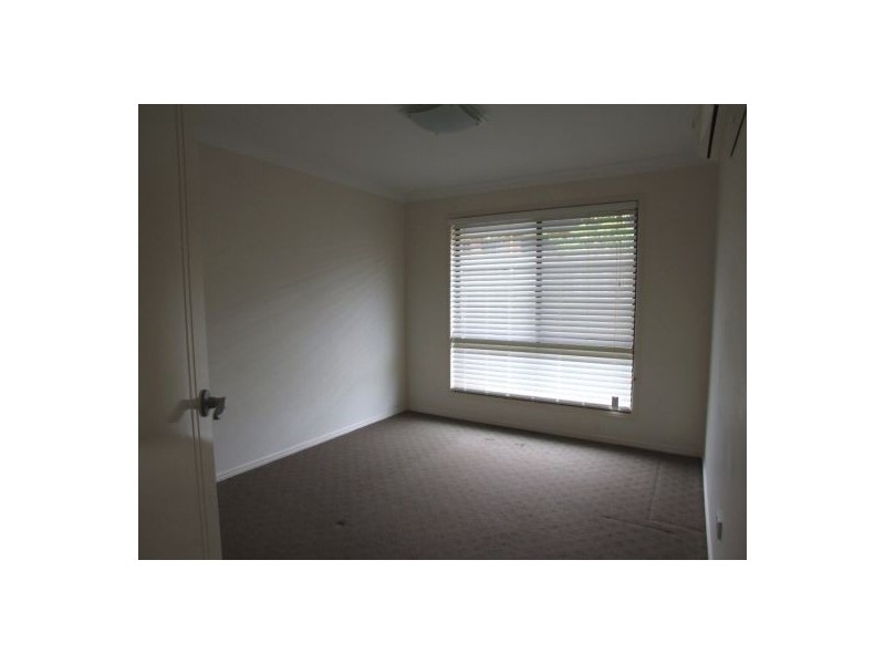 85 Nelson Street, Toowoomba QLD 4350