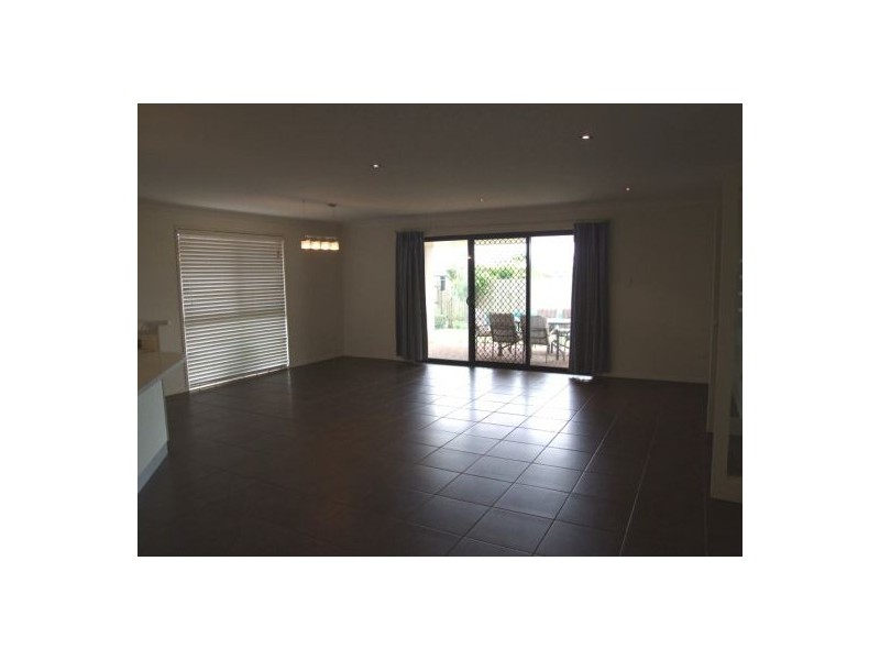 85 Nelson Street, Toowoomba QLD 4350