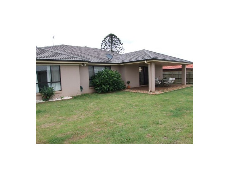 85 Nelson Street, Toowoomba QLD 4350