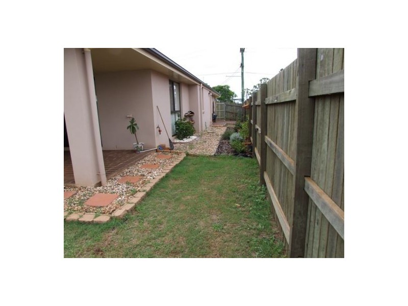 85 Nelson Street, Toowoomba QLD 4350