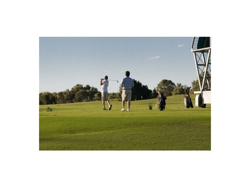 105 / 34 Mahogany Drive, Pelican Waters QLD 4551