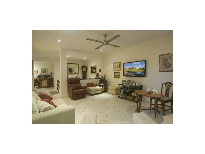105 / 34 Mahogany Drive, Pelican Waters QLD 4551