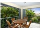 105 / 34 Mahogany Drive, Pelican Waters QLD 4551