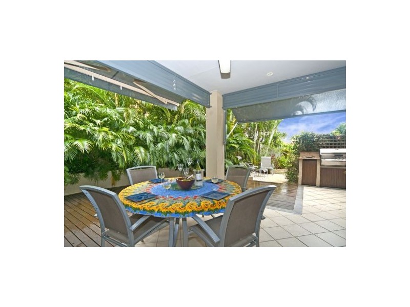 105 / 34 Mahogany Drive, Pelican Waters QLD 4551
