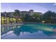 105 / 34 Mahogany Drive, Pelican Waters QLD 4551