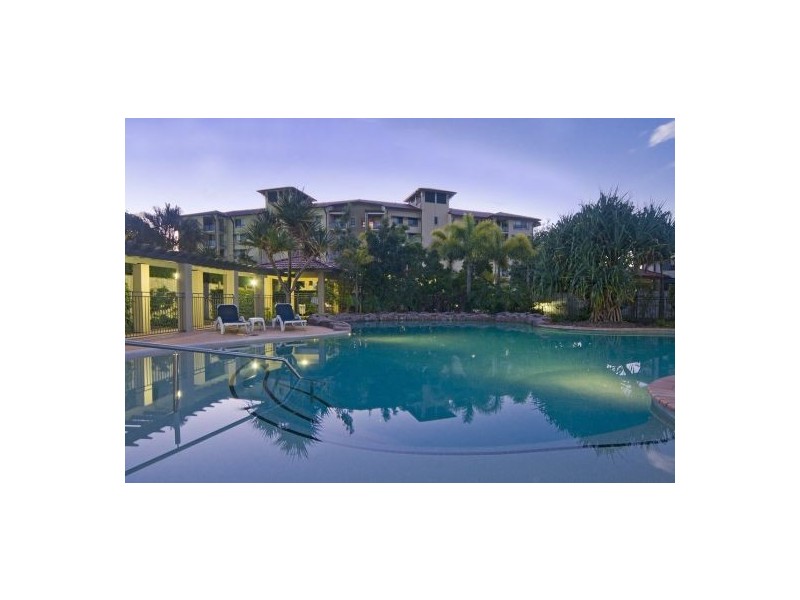 105 / 34 Mahogany Drive, Pelican Waters QLD 4551