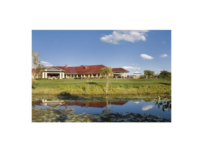 105 / 34 Mahogany Drive, Pelican Waters QLD 4551