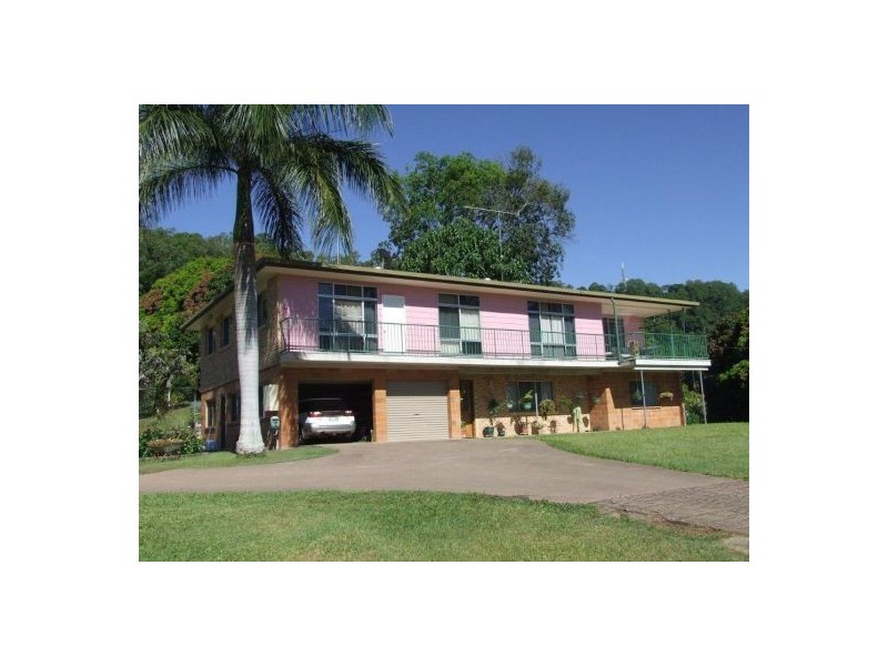 399 Perwillowen Road, Nambour QLD 4560