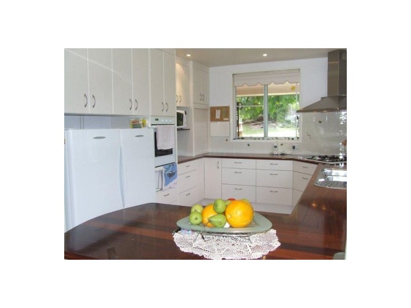 399 Perwillowen Road, Nambour QLD 4560