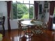 399 Perwillowen Road, Nambour QLD 4560