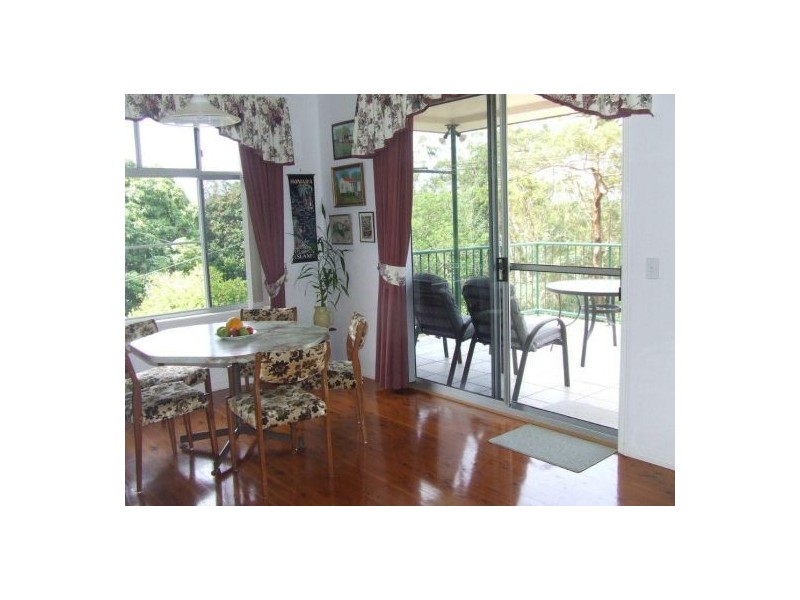 399 Perwillowen Road, Nambour QLD 4560