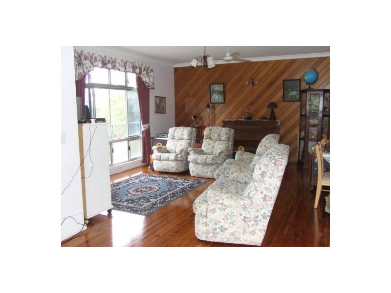 399 Perwillowen Road, Nambour QLD 4560