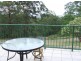 399 Perwillowen Road, Nambour QLD 4560