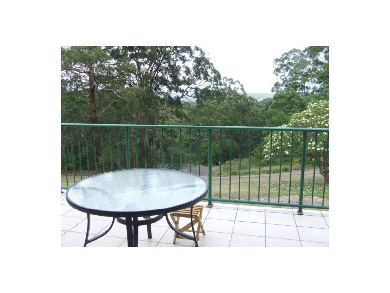 399 Perwillowen Road, Nambour QLD 4560