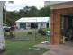 399 Perwillowen Road, Nambour QLD 4560
