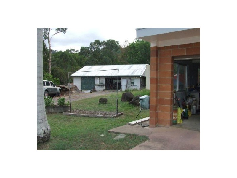 399 Perwillowen Road, Nambour QLD 4560