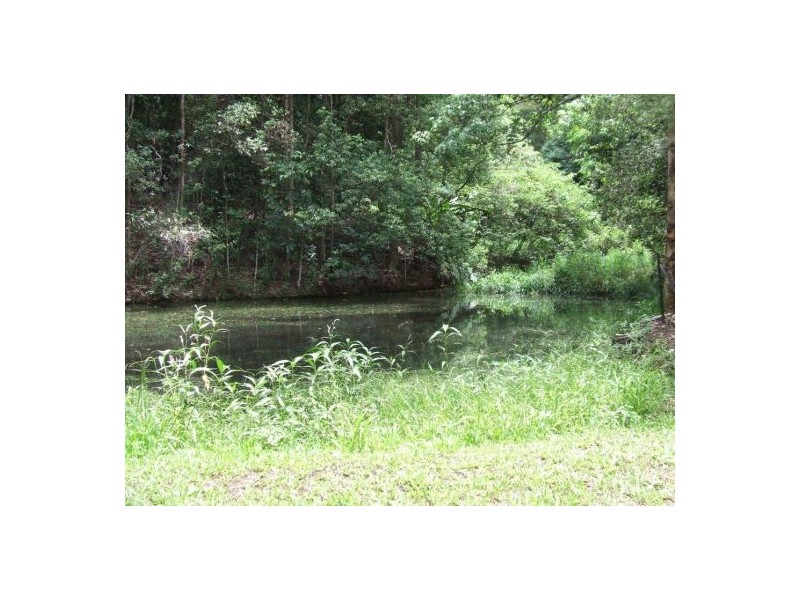 399 Perwillowen Road, Nambour QLD 4560