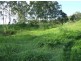 399 Perwillowen Road, Nambour QLD 4560