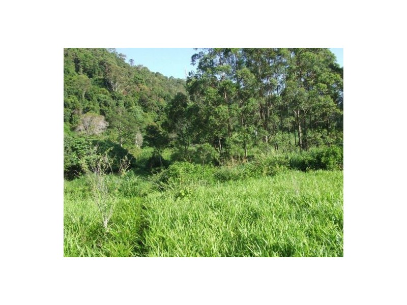 399 Perwillowen Road, Nambour QLD 4560