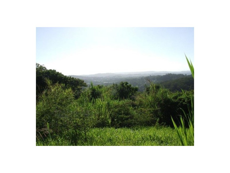 399 Perwillowen Road, Nambour QLD 4560