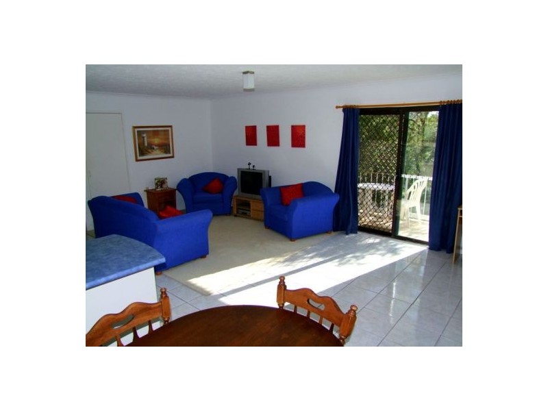 7 / 20 Bright Avenue, Labrador QLD 4215