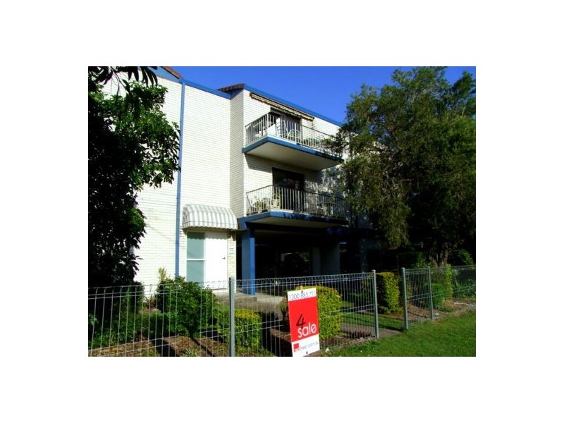 7 / 20 Bright Avenue, Labrador QLD 4215