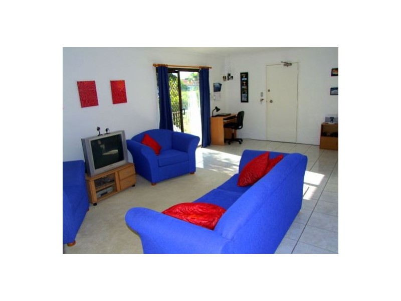 7 / 20 Bright Avenue, Labrador QLD 4215