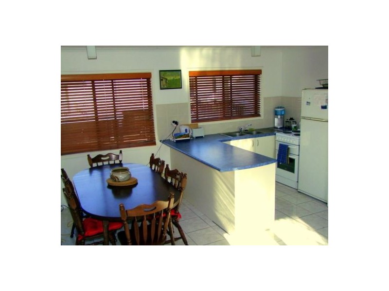 7 / 20 Bright Avenue, Labrador QLD 4215