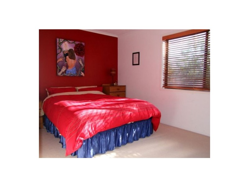 7 / 20 Bright Avenue, Labrador QLD 4215