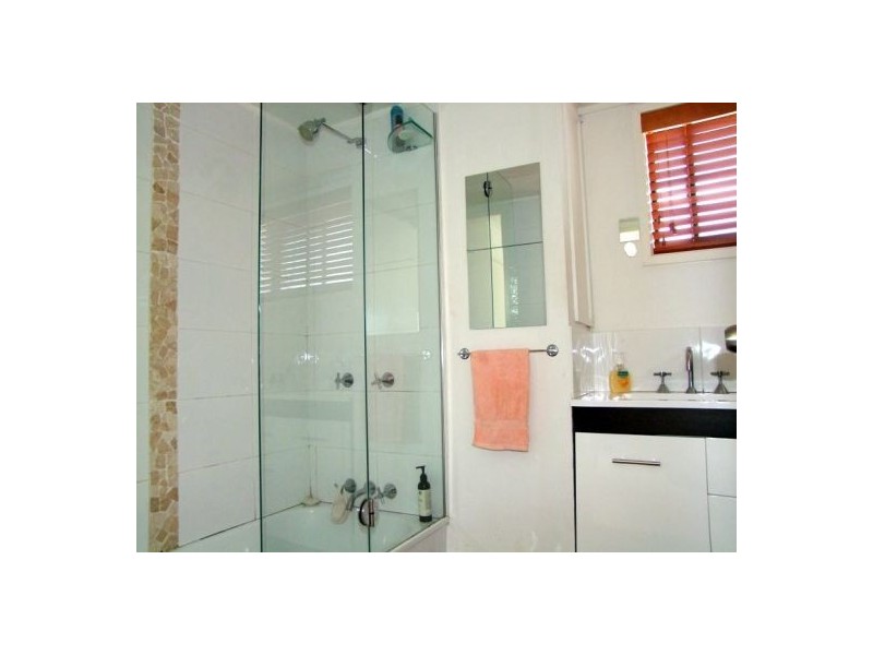 7 / 20 Bright Avenue, Labrador QLD 4215