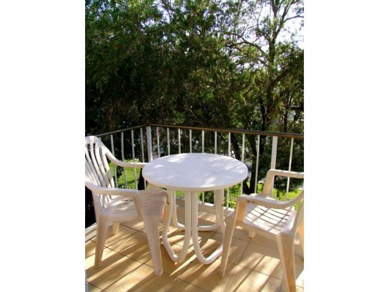 7 / 20 Bright Avenue, Labrador QLD 4215