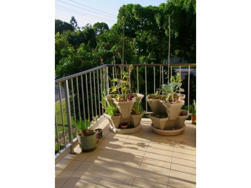 7 / 20 Bright Avenue, Labrador QLD 4215