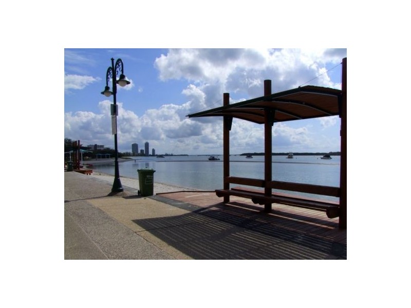 7 / 20 Bright Avenue, Labrador QLD 4215