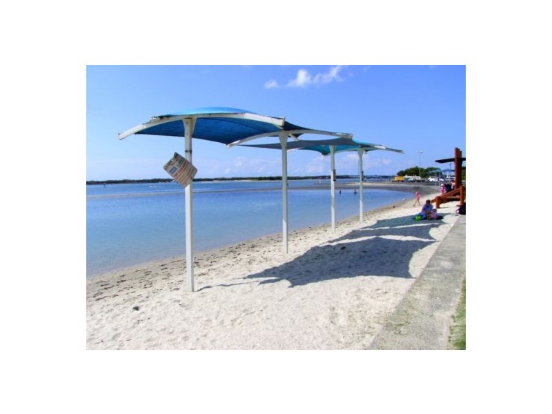 7 / 20 Bright Avenue, Labrador QLD 4215