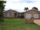 9 Connole Court, Kearneys Spring QLD 4350