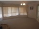 9 Connole Court, Kearneys Spring QLD 4350