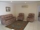 9 Connole Court, Kearneys Spring QLD 4350