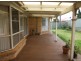9 Connole Court, Kearneys Spring QLD 4350