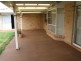 9 Connole Court, Kearneys Spring QLD 4350
