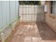 9 Connole Court, Kearneys Spring QLD 4350
