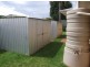 9 Connole Court, Kearneys Spring QLD 4350