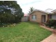 9 Connole Court, Kearneys Spring QLD 4350