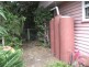 32 Aragon Street, Indooroopilly QLD 4068