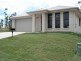 46 Duporth Cres, Dakabin QLD 4503