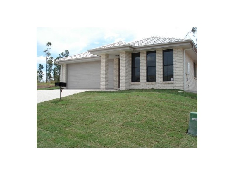 46 Duporth Cres, Dakabin QLD 4503