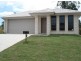 46 Duporth Cres, Dakabin QLD 4503