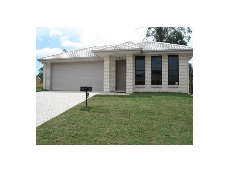 46 Duporth Cres, Dakabin QLD 4503